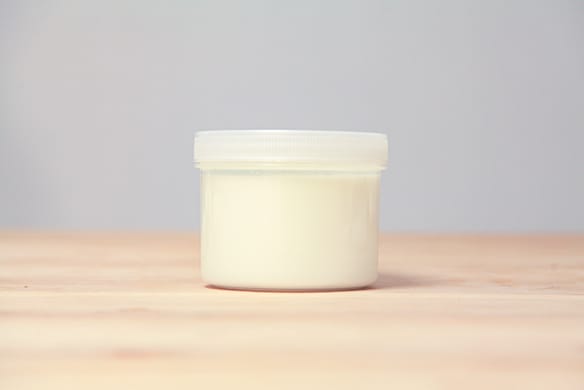 キャンドゥ「なるほどパック ヨーグルト」でヨーグルト作りに挑戦！