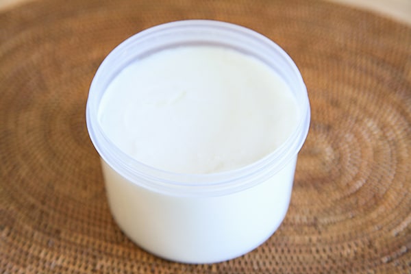 キャンドゥ「なるほどパック ヨーグルト」でヨーグルト作りに挑戦！