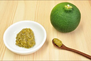ピリ辛が味を引き立てる！　ゆずこしょうレシピ３選