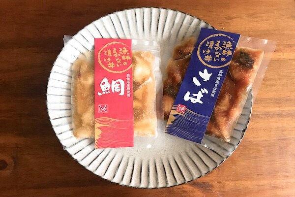 まるでお店の味!?カルディの「漬け丼」がとにかくおいしい!