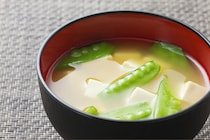 こんな食べ方知らなかった！　みそ汁リメイクレシピ3選