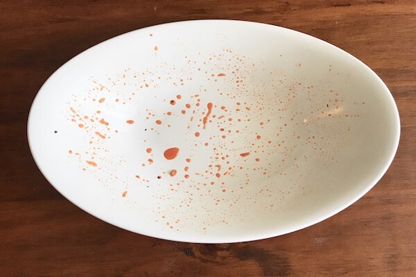 【ニトリ】食器洗いの時短を実現！「マジかる撥水」が超便利