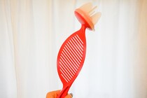 冬の救世主！キャンドゥの「なるほど米とぎ」で炊事がラクチンに♪