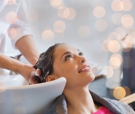 美容師おすすめに惑わされずシャンプーを選ぼう!オーガニックも厳選