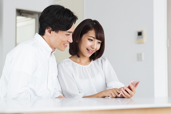 昔の友人から新しいコミュニティまで…SNSはシニア世代にこそ使ってほしい!