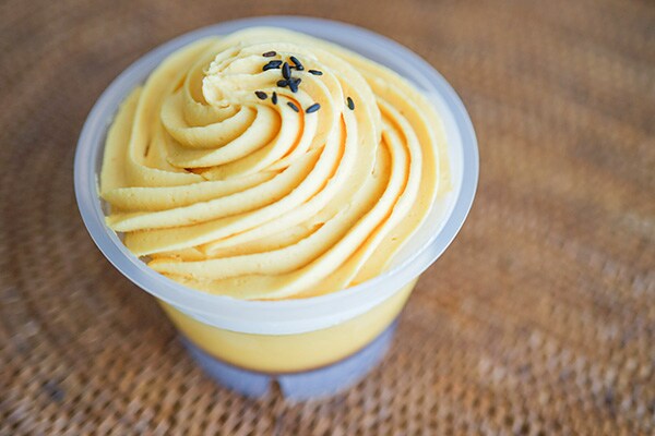 【数量限定】ファミマなら濃厚な芋スイーツを楽しめるゾ!