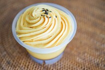 【数量限定】ファミマなら濃厚な芋スイーツを楽しめるゾ！