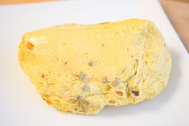 レンチン4分でOK！カルディの韓国風蒸し玉子は超簡単だった