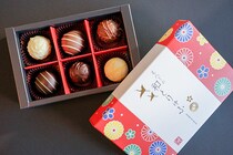 醤油、わさび、甘酒etc…カルディの「和とりゅふ」が面白い！