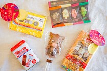 義理チョコにピッタリ!?カルディで買える500円以下のチョコ5選