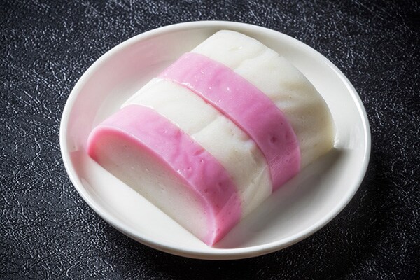 お菓子にもなる!?余ったかまぼこの使い切りレシピ3選