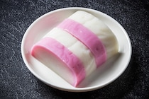 お菓子にもなる!?余ったかまぼこの使い切りレシピ3選