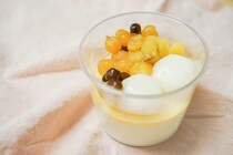 ほかにはない味！成城石井のモーモーチャーチャーが絶品すぎ