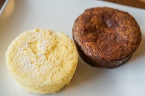 超濃厚…無印の「チルドスイーツ」を今さらながら食べてみた