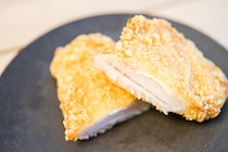 「ウマイ」と話題！ローソンの新作Lチキ「濃厚チーズ」もう食べた？