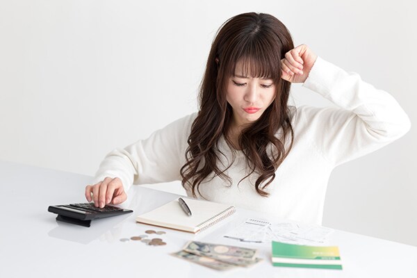 【節約術】親がスマホにかえると、意外と月額の料金がおトクに⁈