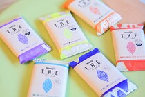 【ファミマ限定】「明治ザ・チョコレート」がばら売りになったよ～！