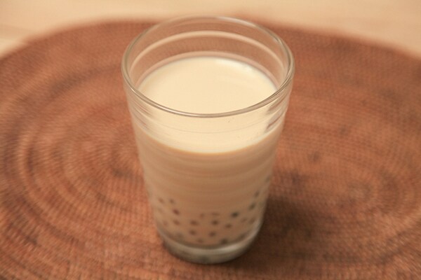 【おしゃかわ】カラータピオカミックスで行列に並ばずに“タピオカ欲求”を満たす！