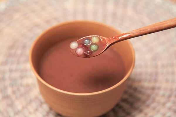 【おしゃかわ】カラータピオカミックスで行列に並ばずに“タピオカ欲求”を満たす！