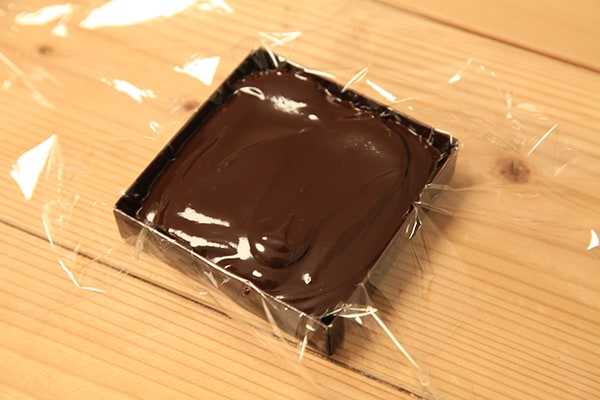 【バレンタイン】生チョコを作るなら無印の“あれ”がおすすめ!