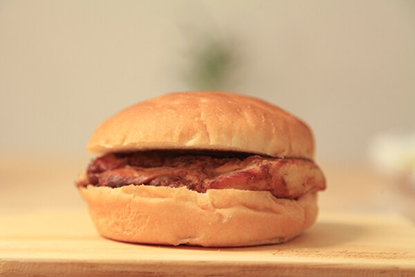 【セブン新商品】2つの「照焼チキン○○」を食べてみたら…