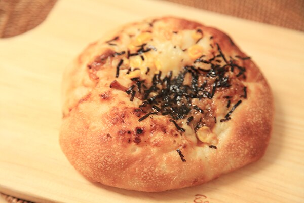 【セブン新商品】2つの「照焼チキン○○」を食べてみたら…