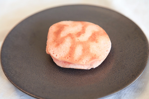 無印で買える！「桜」フレーバーのお菓子4つを食べ比べてみた