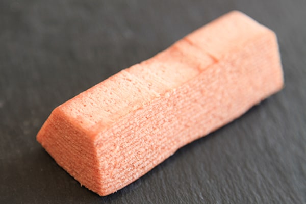 無印で買える！「桜」フレーバーのお菓子4つを食べ比べてみた