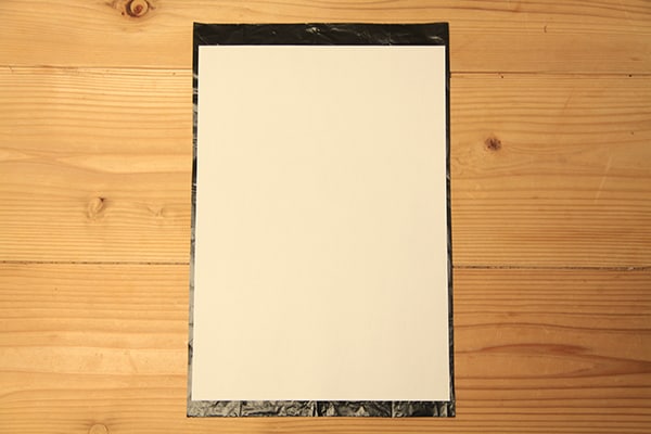 あると便利！キャンドゥの「携帯ゴミ袋ケース」が地味に優秀