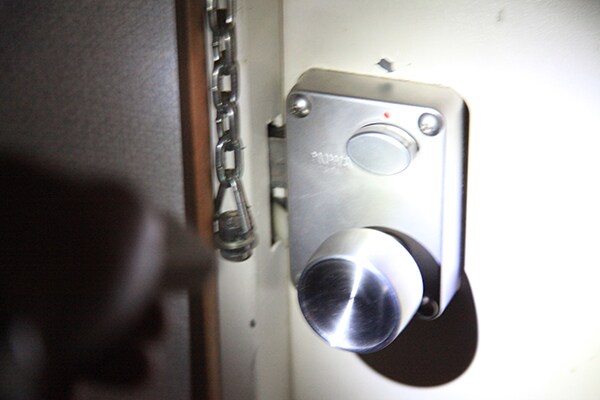 【無印】タグツールの「LEDライト」が想像を超えてきた!