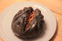 セブン「やりすぎだよ料理長！極辛麻辣まん」がホントにやりすぎな件