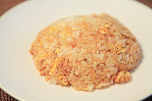 【プチッとシリーズ】「鍋」じゃなくて「ごはんズ」があるの知ってた?