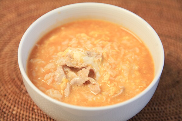 【プチッとシリーズ】「鍋」じゃなくて「ごはんズ」があるの知ってた?