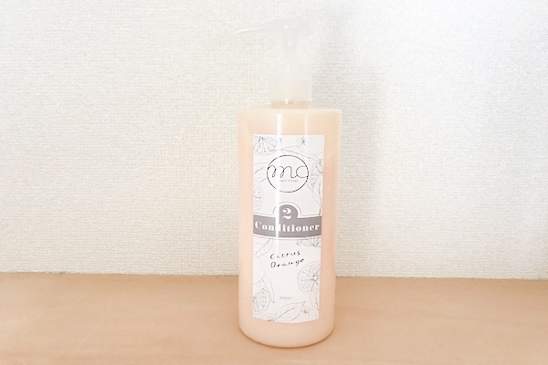 【コスパ抜群】3COINSのシャンプー&コンディショナーを使ってみた!