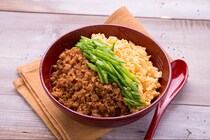 簡単・おいしい・ガッツリ！「肉の日」に作りたい3つの丼ぶりレシピ