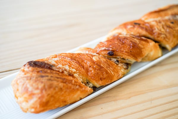 山崎製パンの人気商品復活に喜びの声続々！