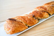 山崎製パンの人気商品復活に喜びの声続々！