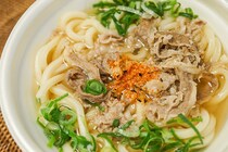 セブンの「豚ラーメン」が話題だけど○○もウマかった！