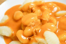 カルディなら420円で本格派なニョッキを楽しめる！