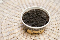 ファミマ人気商品「デビルズチョコケーキ」がさらにおいしくなった!?