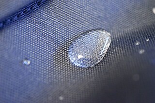 6月の無印良品週間の狙い目は「撥水」シリーズで決まり!?