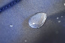 6月の無印良品週間の狙い目は「撥水」シリーズで決まり!?