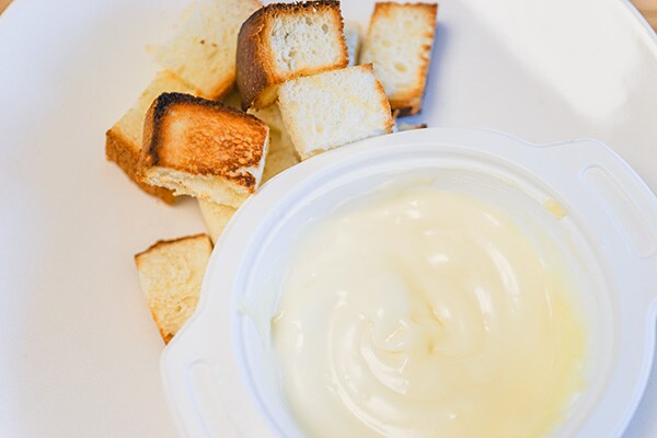 カルディならお手軽にチーズフォンデュを楽しめるって知ってた?