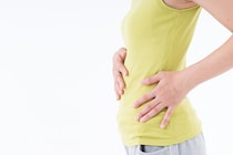 男女共通!? 体型で一番気になるのはやっぱり○○