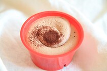 ファミマの「メルティショコラ」に待望の新作が登場♪