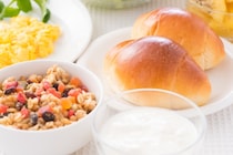 500人のママに聞いた！「子どもの朝支度」でもっとも大変なことは？