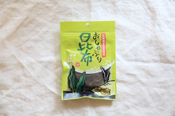 【カルディ】バッグに入れておきたい“おつまみ系お菓子”4選