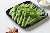 ピクニックにも♪旬のアスパラガスを使ったおかずレシピ3選！