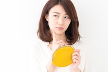 女性に聞いた！お金をかける身の回りのものランキングTOP5