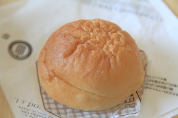 今度はカレー!ファミマの「焼きパオズ」に新作が出たよ~!